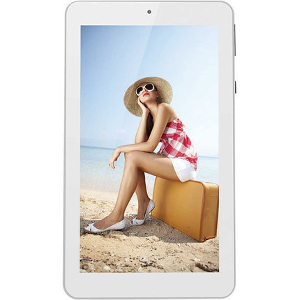 M770SL 8GB 7" Multi-Touch Screen Tablet
