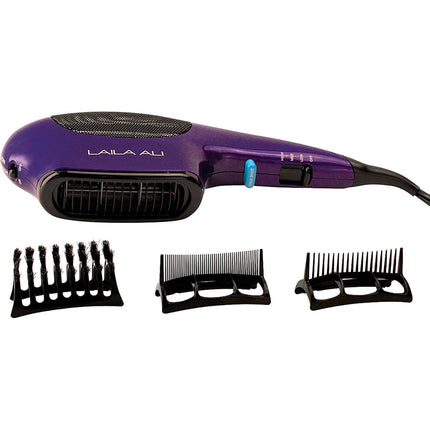 1875W Ionic Styler Dryer