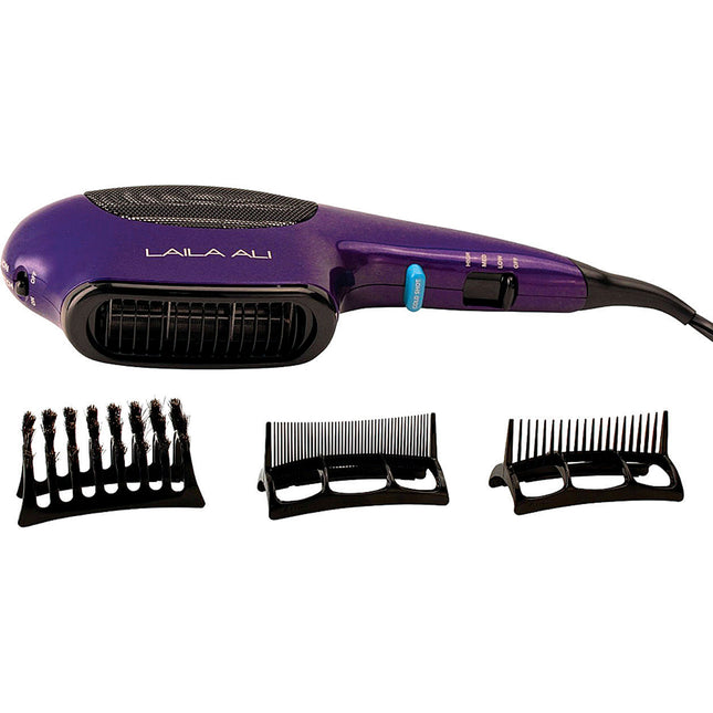 1875W Ionic Styler Dryer