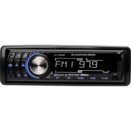 Car Digital Receiver-200W