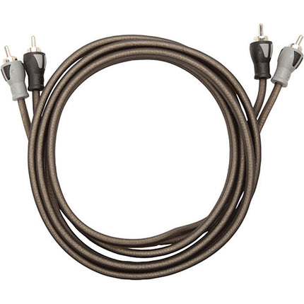 6 Foot RCA Interconnect