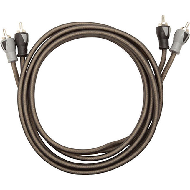 6 Foot RCA Interconnect