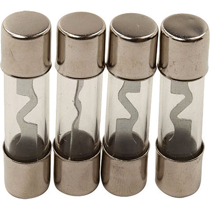 50 Amp AGU Fuse
