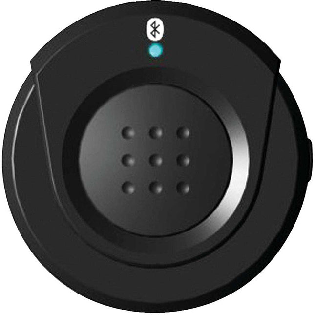 1693 Bluetooth PTT Button for Mu350 Series