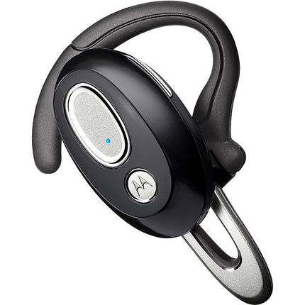 Bluetooth Headset