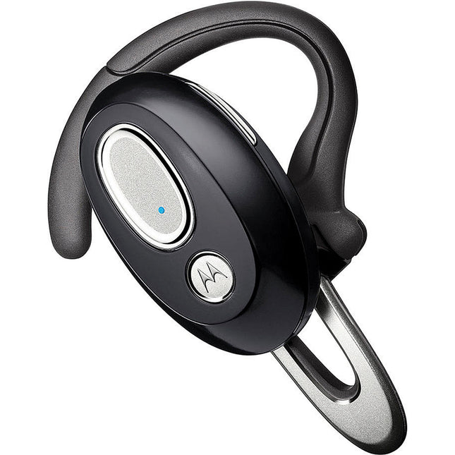 Bluetooth Headset