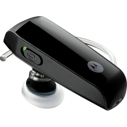 Universal Bluetooth Headset