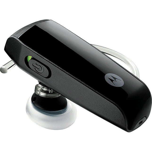 Universal Bluetooth Headset