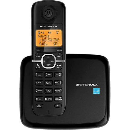 L601 DECT 6.0 Handset Speakerphone
