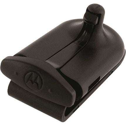 NTN9392B Belt Clip for Talkabout T5000/T6000 Series