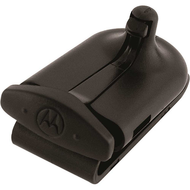 NTN9392B Belt Clip for Talkabout T5000/T6000 Series