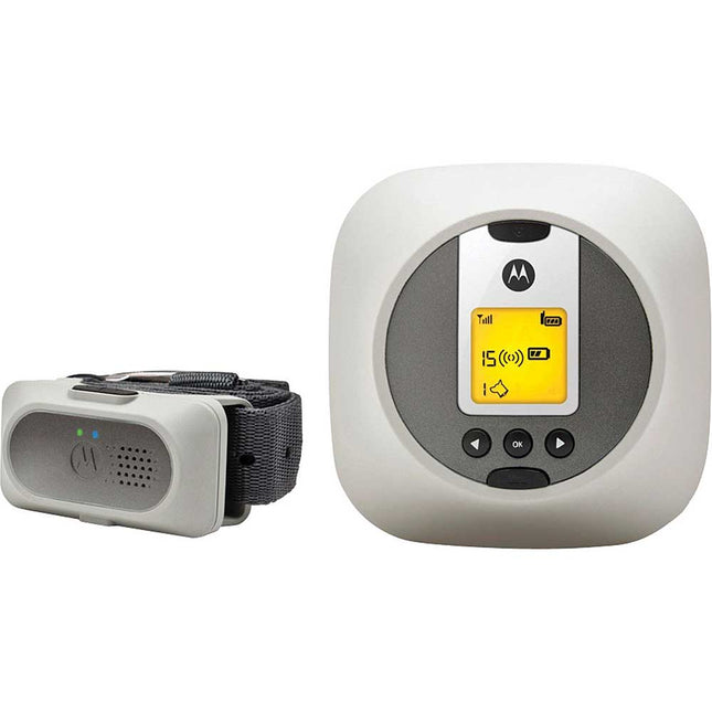 Wireless Dog Fence
