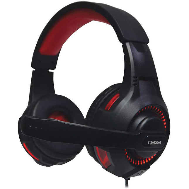 Professional Gaming Headset