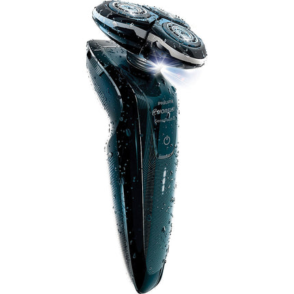 1250X SensoTouch 3D Men’s Electric Razor