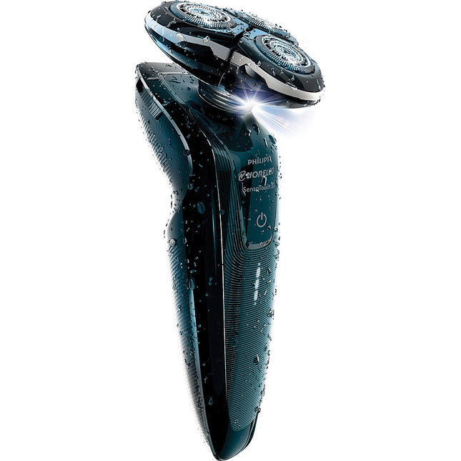 1250X SensoTouch 3D Men’s Electric Razor