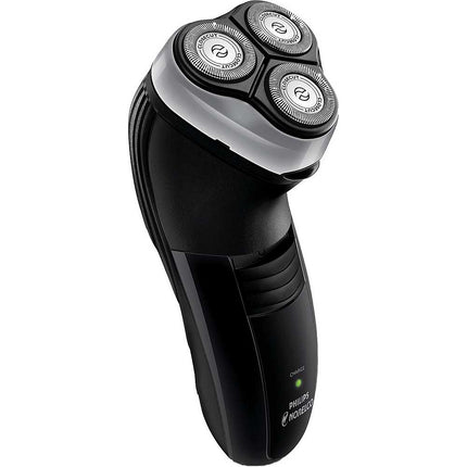 6948 Dry Electric Shaver