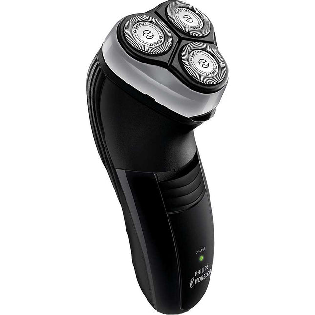 6948 Dry Electric Shaver