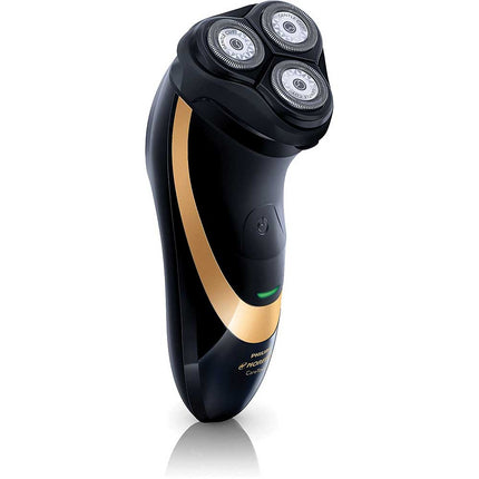 AT790 Caretouch Electic Razor w/ Aquatec