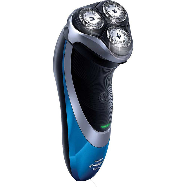 AT810 PowerTouch Wet/Dry Shaver