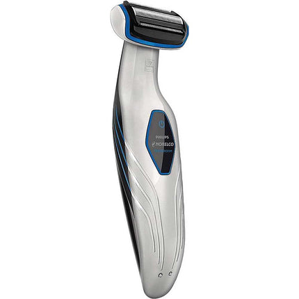 BG2028 Wet/Dry Body Groomer