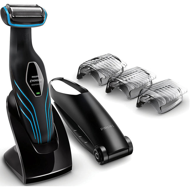 BG2034 Bodygroom Pro 7100