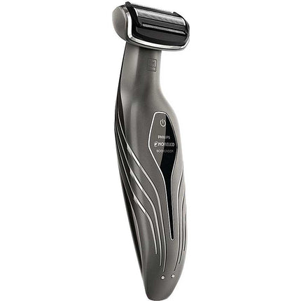 BG2038 Wet/Dry Body Groomer