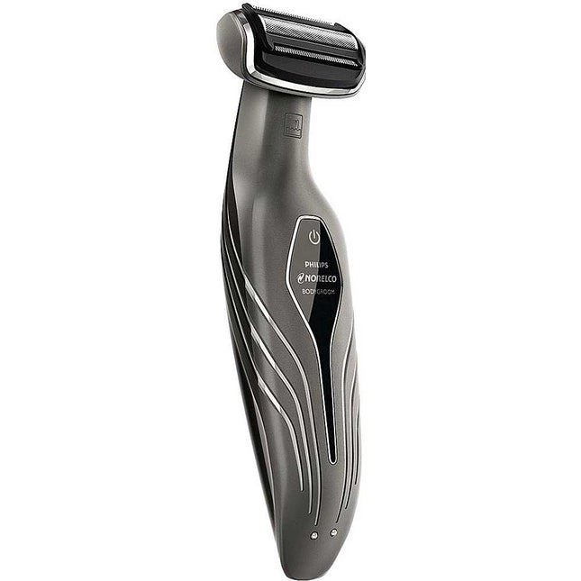 BG2038 Wet/Dry Body Groomer