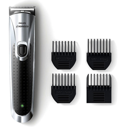 Beard trimmer Series 1200