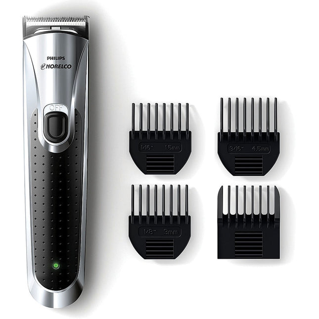 Beard trimmer Series 1200