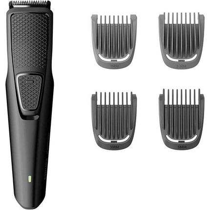 Beard Trimmer Series 1000