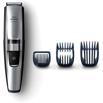 Beard & Head trimmer Series 5100