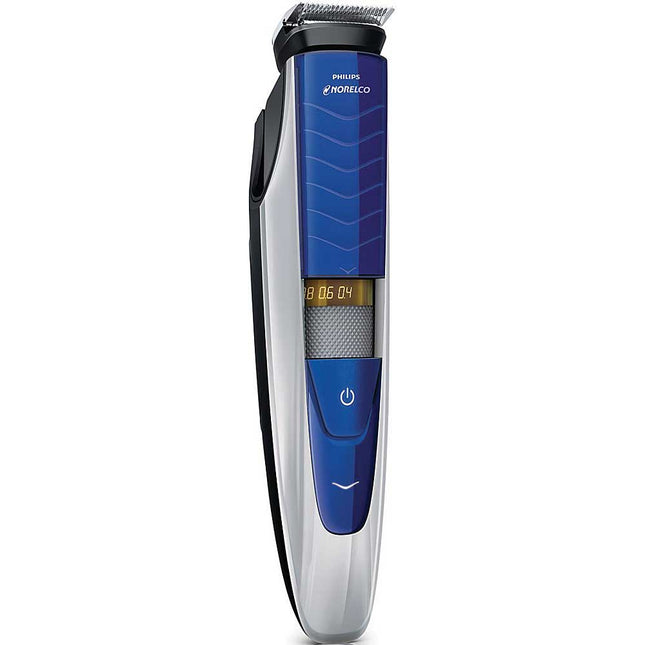 BT5275 Waterproof Beard Trimmer