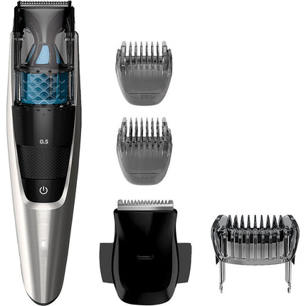 Beard trimmer 7200