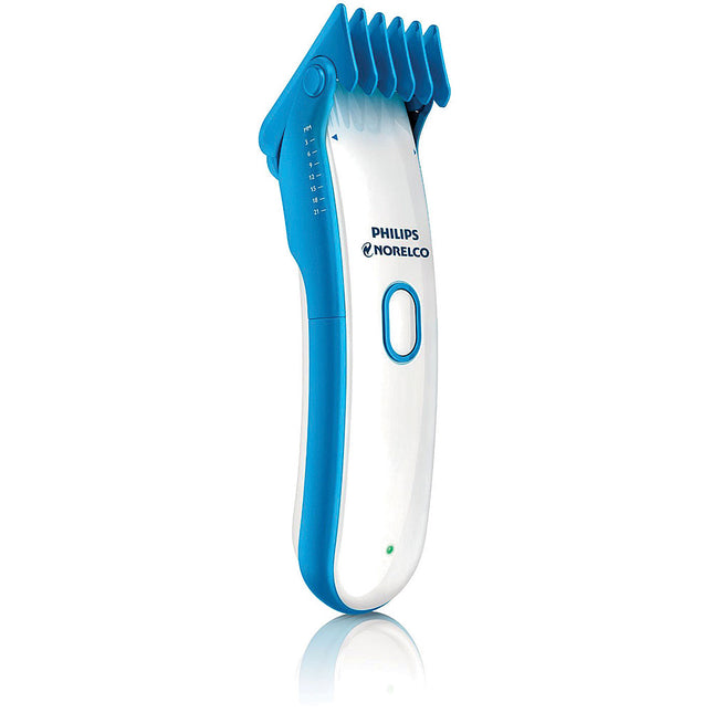CC5059 Kids Hair Clipper