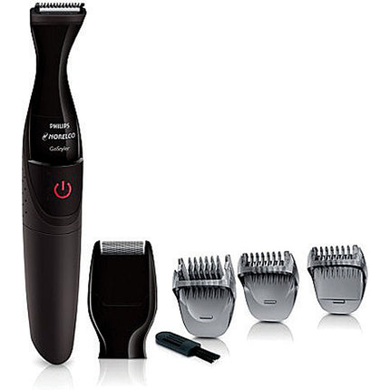 FS9185/42 GoStyler Facial Styler