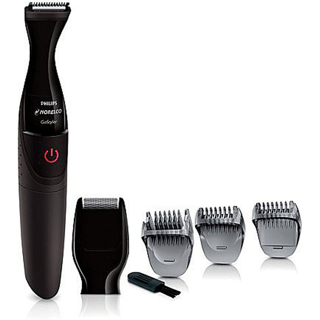 FS9185/42 GoStyler Facial Styler