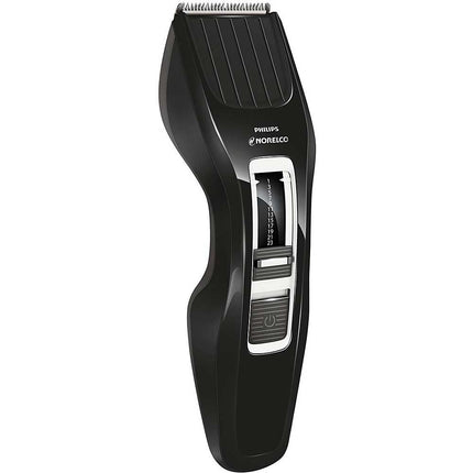 HC3422 Rechargeable Hair Clipper