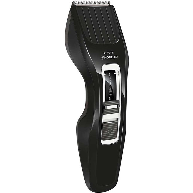 HC3422 Rechargeable Hair Clipper