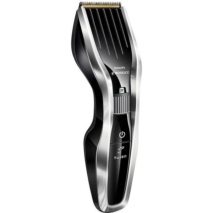 HC7452 Lithium-Ion Cordless Hair Clipper
