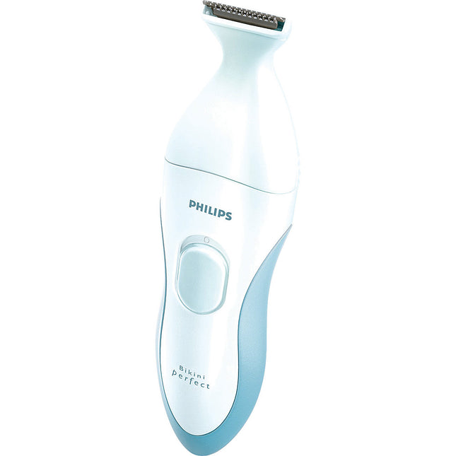 HP6376 Rechargeable Bikini Trimmer