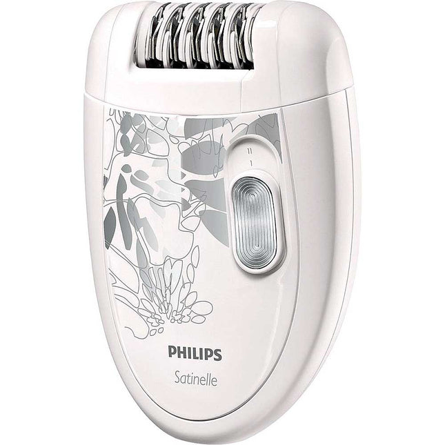 HP6401 Satinelle Epilator
