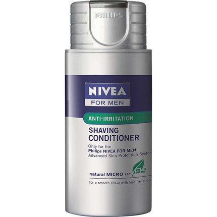 HS800 Nivea Shaving Conditioner