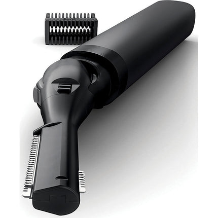 Detail trimmer Series 1000