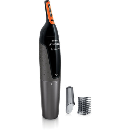 NT3345/60 Nose Trimmer