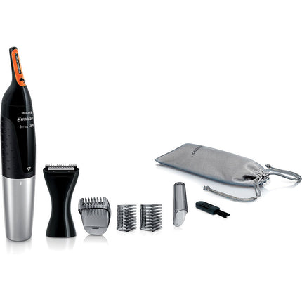 NT5175/42 Nose Trimmer