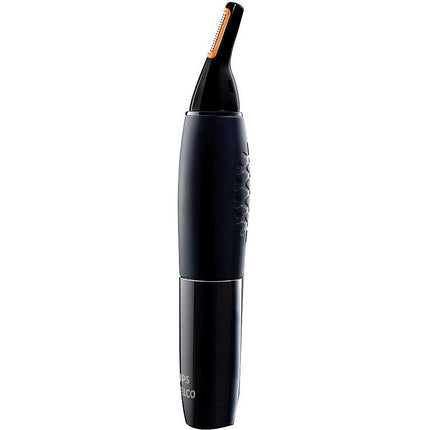 NT9105 Nose & Ear Trimmer