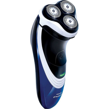 PT724 PowerTouch Electric Shaver