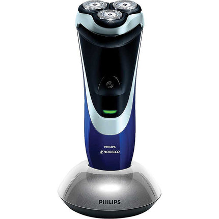 PT724SP Shaver 3100