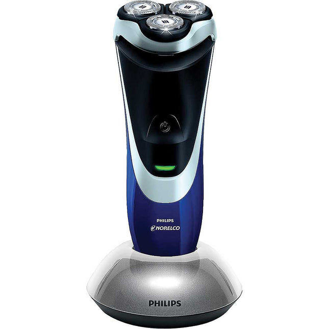 PT724SP Shaver 3100