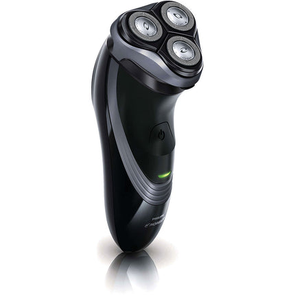 PowerTouch Cordless Rotary Electric Razor